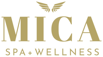 Mica Spa + Wellness