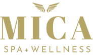 Mica Spa Wellness